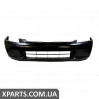 БАМПЕР ПЕРЕДНІЙ Signeda PHD04116BA (аналог для 04711SDAA90ZZ) БАМПЕР ПЕРЕДНІЙ Signeda PHD04116BA (аналог для 04711SDAA90ZZ)