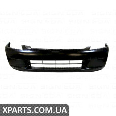 БАМПЕР ПЕРЕДНІЙ Signeda PHD04116BA (аналог для 04711SDAA90ZZ)