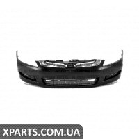 БАМПЕР ПЕРЕДНИЙ Signeda PHD04120BA (аналог для 04711SDNA90ZZ)