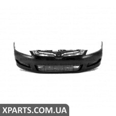 БАМПЕР ПЕРЕДНІЙ Signeda PHD04120BA (аналог для 04711SDNA90ZZ)