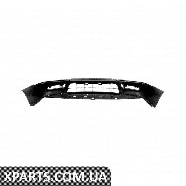 БАМПЕР ПЕРЕДНИЙ Signeda PHD04525BA (аналог для 04711SV4000) БАМПЕР ПЕРЕДНИЙ Signeda PHD04525BA (аналог для 04711SV4000)