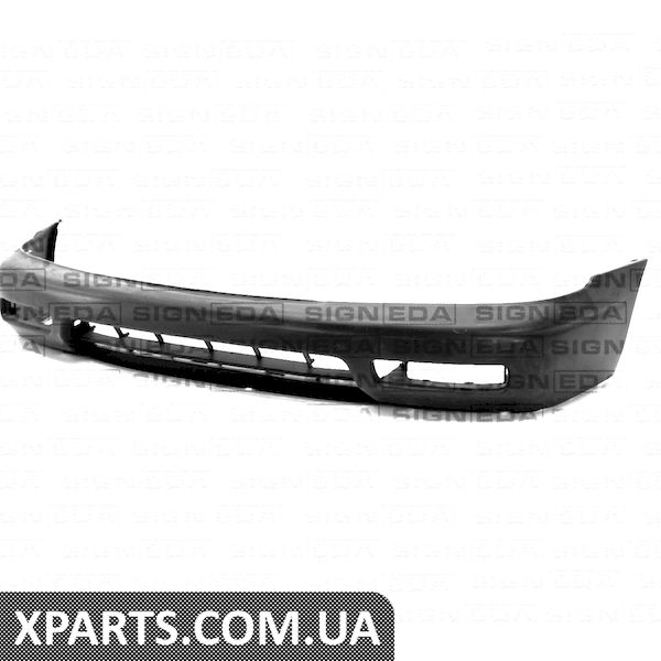 БАМПЕР ПЕРЕДНИЙ Signeda PHD04525BA (аналог для 04711SV4000) БАМПЕР ПЕРЕДНИЙ Signeda PHD04525BA (аналог для 04711SV4000)