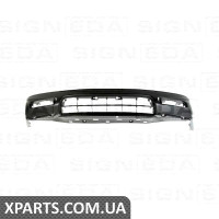 БАМПЕР ПЕРЕДНИЙ Signeda PHD04525BA (аналог для 04711SV4000) БАМПЕР ПЕРЕДНИЙ Signeda PHD04525BA (аналог для 04711SV4000)