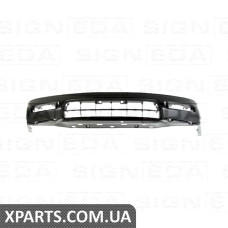 БАМПЕР ПЕРЕДНИЙ Signeda PHD04525BA (аналог для 04711SV4000)