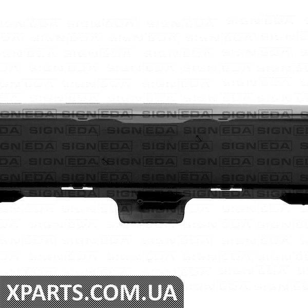 БАМПЕР ПЕРЕДНИЙ Signeda PHD04208BB (аналог для 04711SWAA80ZZ) БАМПЕР ПЕРЕДНИЙ Signeda PHD04208BB (аналог для 04711SWAA80ZZ)