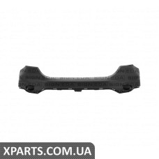 БАМПЕР ПЕРЕДНИЙ Signeda PHD04208BB (аналог для 04711SWAA80ZZ)