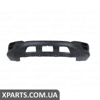 БАМПЕР ПЕРЕДНИЙ Signeda PHD04244BA (аналог для 04712T0AA60) БАМПЕР ПЕРЕДНИЙ Signeda PHD04244BA (аналог для 04712T0AA60)