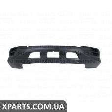 БАМПЕР ПЕРЕДНИЙ Signeda PHD04244BA (аналог для 04712T0AA60)