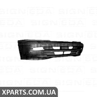 БАМПЕР ПЕРЕДНИЙ Signeda PKA041007BA (аналог для 0K72J-50-031C)