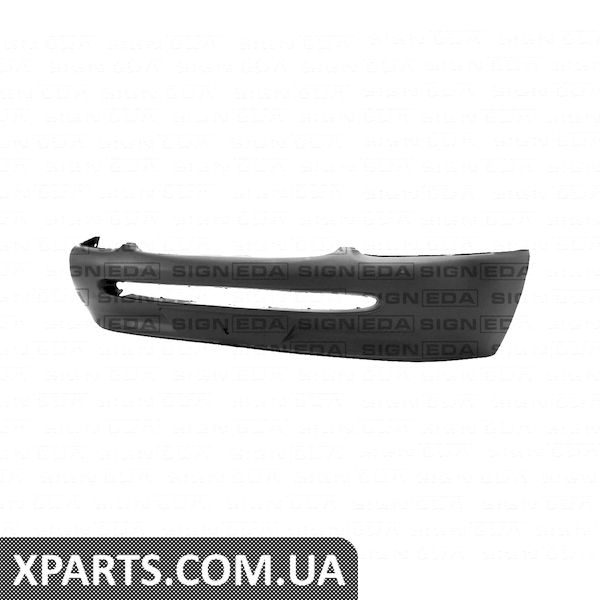 БАМПЕР ПЕРЕДНІЙ Signeda PFD04099BC(I) (аналог для 1011385) БАМПЕР ПЕРЕДНІЙ Signeda PFD04099BC(I) (аналог для 1011385)