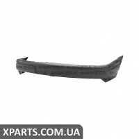 БАМПЕР ПЕРЕДНІЙ Signeda PFD04070RA(I) (аналог для 1015152)