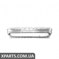 БАМПЕР ПЕРЕДНІЙ Signeda PFD04134BA (аналог для 1102588)
