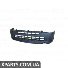 БАМПЕР ПЕРЕДНИЙ Signeda PFT04023BA(I) (аналог для 1302624604)