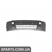 БАМПЕР ПЕРЕДНІЙ Signeda PFD04313BA (аналог для 1378137)
