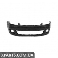 БАМПЕР ПЕРЕДНИЙ Signeda PFD04266BA (аналог для 1386201) БАМПЕР ПЕРЕДНИЙ Signeda PFD04266BA (аналог для 1386201)