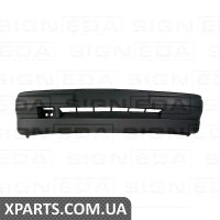 БАМПЕР ПЕРЕДНІЙ Signeda POP041010BA (аналог для 1402048)
