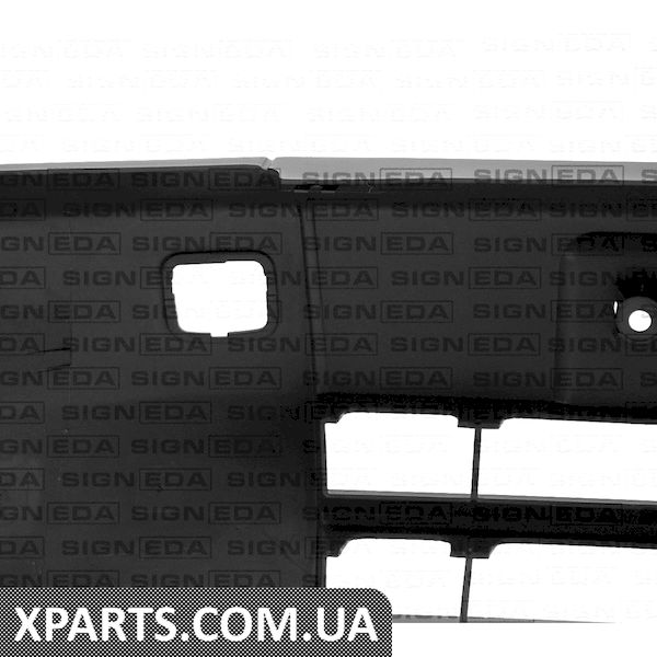 БАМПЕР ПЕРЕДНІЙ Signeda PFD04314BA(I) (аналог для 1468444) БАМПЕР ПЕРЕДНІЙ Signeda PFD04314BA(I) (аналог для 1468444)