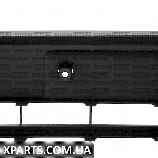 БАМПЕР ПЕРЕДНІЙ Signeda PFD04314BA(I) (аналог для 1468444) БАМПЕР ПЕРЕДНІЙ Signeda PFD04314BA(I) (аналог для 1468444)