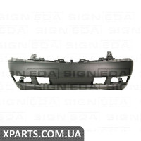 БАМПЕР ПЕРЕДНІЙ Signeda PCD041001BA (аналог для 15811572) БАМПЕР ПЕРЕДНІЙ Signeda PCD041001BA (аналог для 15811572)