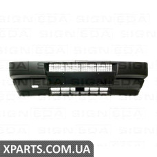 БАМПЕР ПЕРЕДНИЙ Signeda PFT041073BA (аналог для 181507780)