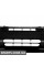 БАМПЕР ПЕРЕДНИЙ Signeda PFT04026BA(I) (аналог для 182945580)
