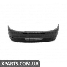 БАМПЕР ПЕРЕДНИЙ Signeda PFT04026BA(I) (аналог для 182945580)