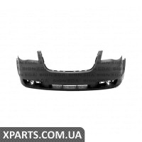БАМПЕР ПЕРЕДНІЙ Signeda PCR04051BE (аналог для 1BG23TZZAA)