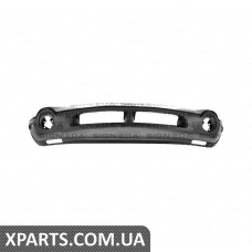 БАМПЕР ПЕРЕДНІЙ Signeda PCR04048BA (аналог для 1FA10ZSPAA)
