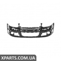 БАМПЕР ПЕРЕДНІЙ Signeda PVW04083BA (аналог для 1K0807217AGRU)