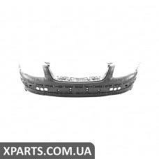 БАМПЕР ПЕРЕДНІЙ Signeda PVW04068BA (аналог для 1T0807217B)