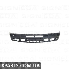БАМПЕР ПЕРЕДНІЙ Signeda PGZ041000BA (аналог для 3302-2803015-10)