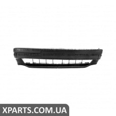 БАМПЕР ПЕРЕДНІЙ Signeda PVW04033BB (аналог для 357807217)
