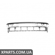 БАМПЕР ПЕРЕДНІЙ Signeda PVW04020BB (аналог для 3A0807217)