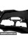 БАМПЕР ПЕРЕДНІЙ Signeda PVW04151BE (аналог для 3C8807217NGRU)