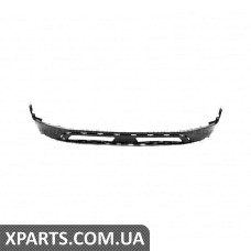 БАМПЕР ПЕРЕДНІЙ Signeda PBK04086BBQ (аналог для 42536904)