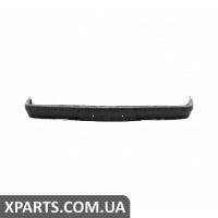 БАМПЕР ПЕРЕДНІЙ Signeda PAD04003BA (аналог для 443807101)