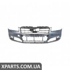 БАМПЕР ПЕРЕДНИЙ Signeda PAD041124BA (аналог для 4H0807065K)