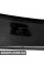 БАМПЕР ПЕРЕДНІЙ Signeda PAD04035BB (аналог для 4L0807437H)