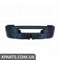 БАМПЕР ПЕРЕДНИЙ Signeda PRN041211BA (аналог для 5010578035) БАМПЕР ПЕРЕДНИЙ Signeda PRN041211BA (аналог для 5010578035)