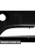 БАМПЕР ПЕРЕДНІЙ Signeda PBM04011BA (аналог для 51117044116)