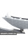 БАМПЕР ПЕРЕДНІЙ Signeda PBM04088BC (аналог для 51117292999)