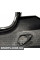 БАМПЕР ПЕРЕДНІЙ Signeda PBM04088BC (аналог для 51117292999)