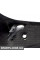 БАМПЕР ПЕРЕДНІЙ Signeda PBM04196BA (аналог для 51118055822-ASSY)