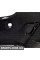 БАМПЕР ПЕРЕДНІЙ Signeda PBM04196BA (аналог для 51118055822-ASSY)