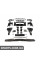 БАМПЕР ПЕРЕДНІЙ Signeda PBM04196BA (аналог для 51118055822-ASSY)