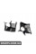БАМПЕР ПЕРЕДНІЙ Signeda PBM04196BA (аналог для 51118055822-ASSY)