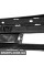 БАМПЕР ПЕРЕДНІЙ Signeda PBM04004BA (аналог для 51118195284)
