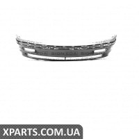 БАМПЕР ПЕРЕДНІЙ Signeda PBM04004BA (аналог для 51118195284)