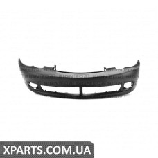 БАМПЕР ПЕРЕДНІЙ Signeda PCR04053BA (аналог для 5179104AA)