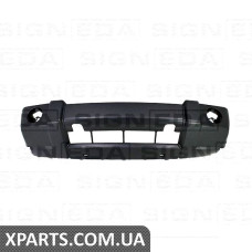 БАМПЕР ПЕРЕДНІЙ Signeda PCR041032BA (аналог для 5183619AA)